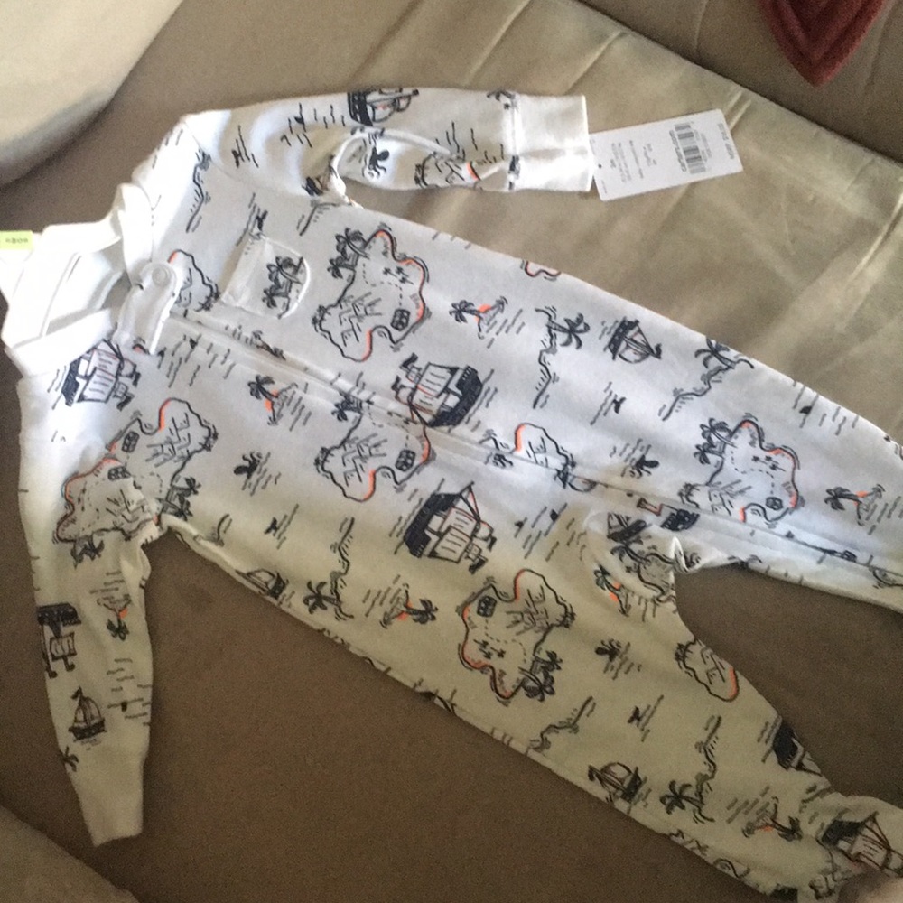 Babies Onesie for 3 month old